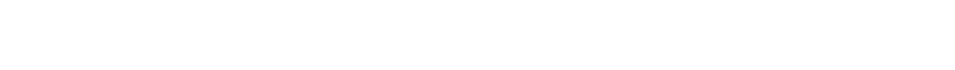 三重県学校生活協同組合